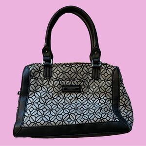 rosetti vintage handbag